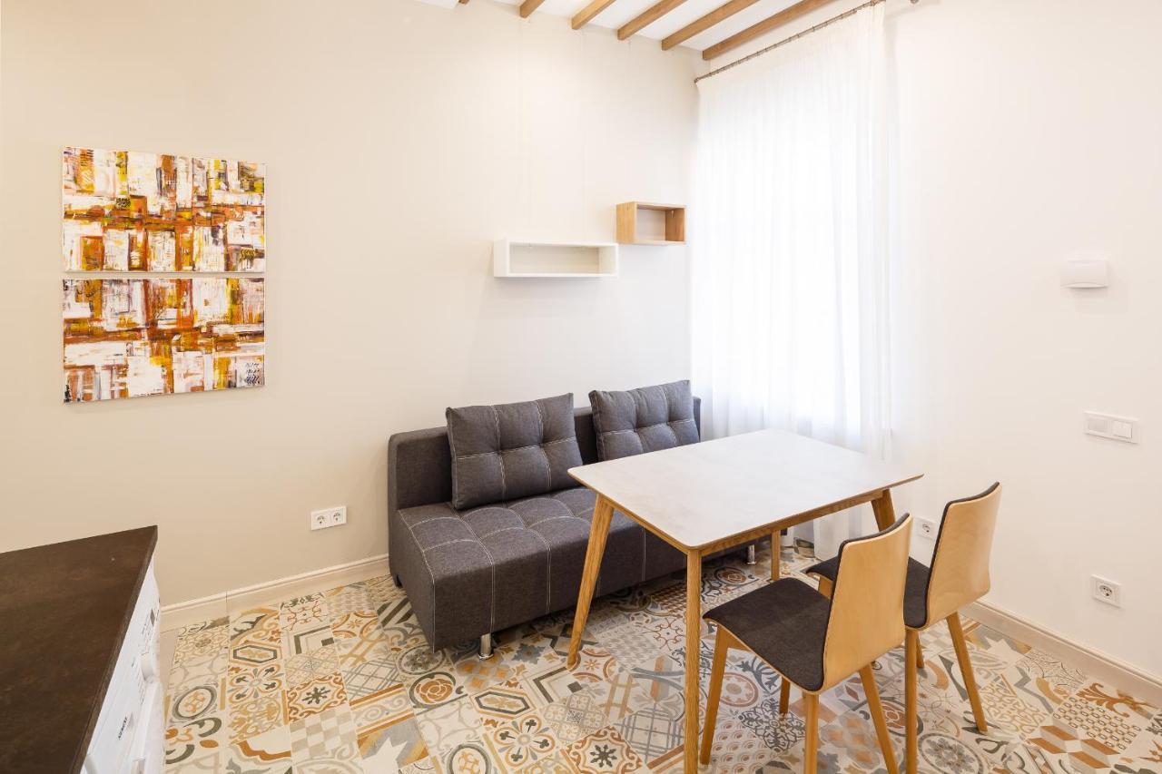 Palace View Apartments - 24 Kopernyka Str. 리비프 외부 사진